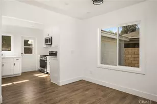 15409 Dumont Ave, Norwalk, CA 90650 - Photo 17