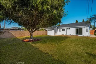 15409 Dumont Ave, Norwalk, CA 90650 - Photo 35
