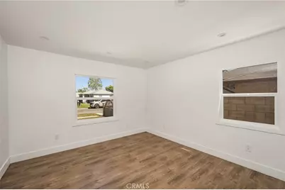 15409 Dumont Avenue, Norwalk, CA 90650 - Photo 25