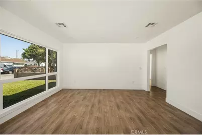 15409 Dumont Avenue, Norwalk, CA 90650 - Photo 9
