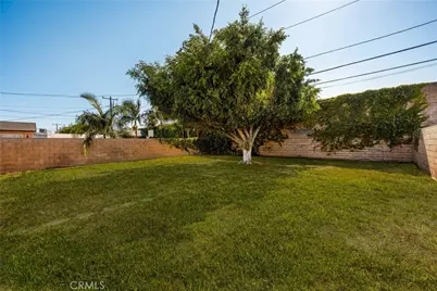 15409 Dumont Avenue, Norwalk, CA 90650 - Photo 31