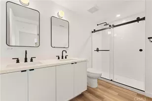 228 A Arena St, El Segundo, CA 90245 - Photo 11