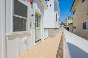 228 A Arena St, El Segundo, CA 90245 - Photo 3