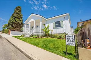 228 A Arena St, El Segundo, CA 90245 - Photo 19