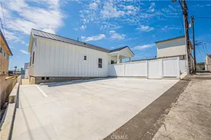 228 A Arena St, El Segundo, CA 90245 - Photo 21