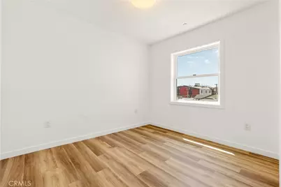 228 A Arena Street, El Segundo, CA 90245 - Photo 15