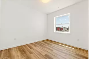 228 A Arena St, El Segundo, CA 90245 - Photo 15