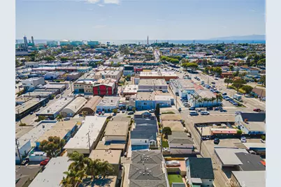 228 A Arena Street, El Segundo, CA 90245 - Photo 5