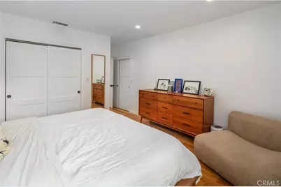 2312 32nd Street, Santa Monica, CA 90405 - Photo 15