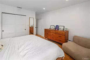 2312 32nd St, Santa Monica, CA 90405 - Photo 15