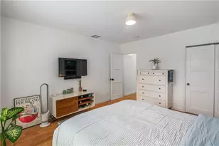 2312 32nd St, Santa Monica, CA 90405 - Photo 13