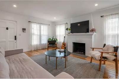 2312 32nd Street, Santa Monica, CA 90405 - Photo 5