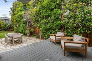 2312 32nd St, Santa Monica, CA 90405 - Photo 21