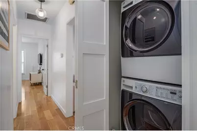 2312 32nd Street, Santa Monica, CA 90405 - Photo 17