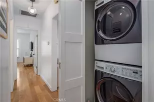 2312 32nd St, Santa Monica, CA 90405 - Photo 17