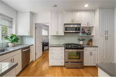 2312 32nd Street, Santa Monica, CA 90405 - Photo 9