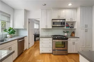 2312 32nd St, Santa Monica, CA 90405 - Photo 9