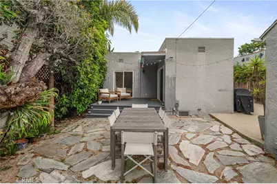 2312 32nd Street, Santa Monica, CA 90405 - Photo 23
