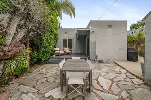 2312 32nd St, Santa Monica, CA 90405 - Photo 23