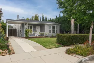2312 32nd St, Santa Monica, CA 90405 - Photo 27