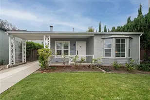 2312 32nd St, Santa Monica, CA 90405 - Photo 1