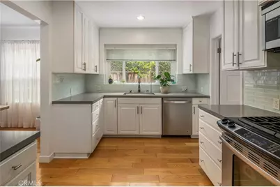 2312 32nd Street, Santa Monica, CA 90405 - Photo 3
