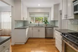 2312 32nd St, Santa Monica, CA 90405 - Photo 3