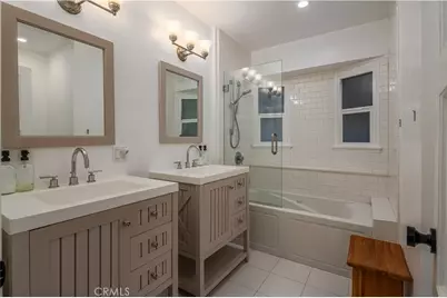 2312 32nd Street, Santa Monica, CA 90405 - Photo 11