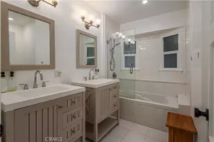 2312 32nd St, Santa Monica, CA 90405 - Photo 11