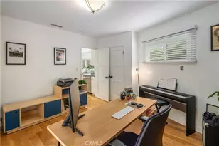 2312 32nd St, Santa Monica, CA 90405 - Photo 19