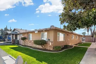 313 F, Bakersfield, CA 93304 - Photo 3