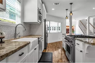 1228 S Helberta Avenue, Redondo Beach, CA 90277 - Photo 7