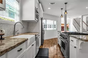 1228 S Helberta Ave, Redondo Beach, CA 90277 - Photo 7