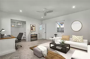 1228 S Helberta Ave, Redondo Beach, CA 90277 - Photo 13
