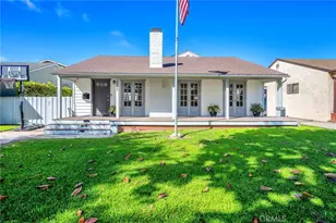 1228 S Helberta Ave, Redondo Beach, CA 90277 - Photo 31