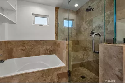 1228 S Helberta Avenue, Redondo Beach, CA 90277 - Photo 21