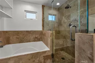 1228 S Helberta Ave, Redondo Beach, CA 90277 - Photo 21