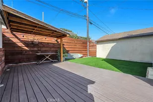 1228 S Helberta Ave, Redondo Beach, CA 90277 - Photo 29