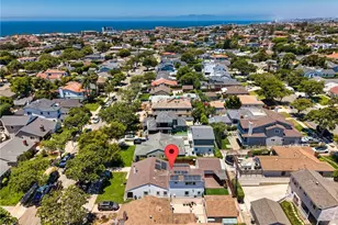 1228 S Helberta Ave, Redondo Beach, CA 90277 - Photo 35
