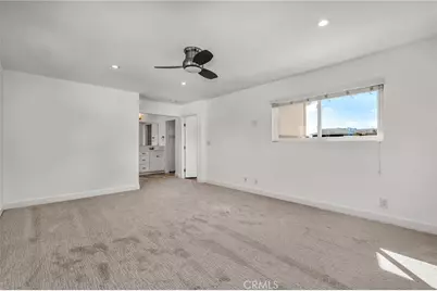 1228 S Helberta Avenue, Redondo Beach, CA 90277 - Photo 19