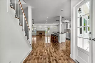 1228 S Helberta Ave, Redondo Beach, CA 90277 - Photo 3