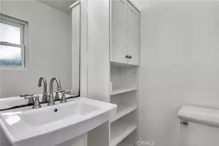 1228 S Helberta Ave, Redondo Beach, CA 90277 - Photo 11