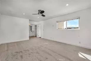 1228 S Helberta Ave, Redondo Beach, CA 90277 - Photo 23