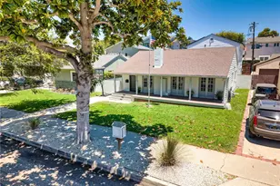 1228 S Helberta Ave, Redondo Beach, CA 90277 - Photo 37