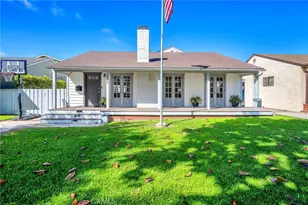 1228 S Helberta Ave, Redondo Beach, CA 90277 - Photo 35