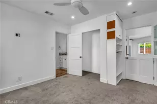 1228 S Helberta Ave, Redondo Beach, CA 90277 - Photo 17