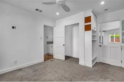 1228 S Helberta Avenue, Redondo Beach, CA 90277 - Photo 13