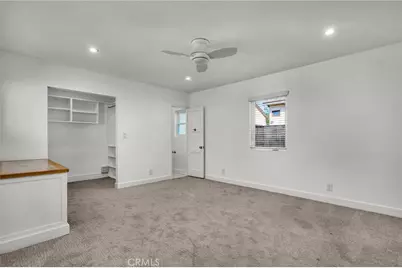 1228 S Helberta Avenue, Redondo Beach, CA 90277 - Photo 9