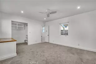 1228 S Helberta Ave, Redondo Beach, CA 90277 - Photo 9