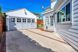 1228 S Helberta Ave, Redondo Beach, CA 90277 - Photo 27